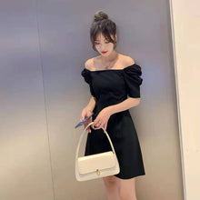 8bef90fd872c4b12e88e4a35e962674b