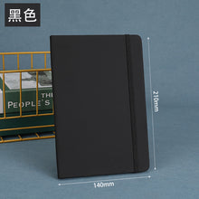 ce980ce9b7cc67ae341ac11f7659b90c