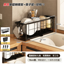 a66c5d353eea2db981d5791fd26ca53e