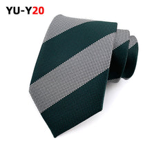 6eb4063d01d6ecd60396a299f6bf8f08