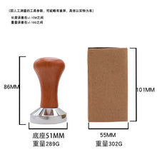 17965cdcd93011c0c62d8825f3435b9e