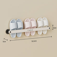 36515e96c57f6edaef5aefb524df8c42