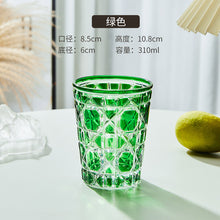 c252514ef58aaab2476b900314cd2140