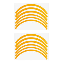 a9bbf6e1f298b1c1074b8bf3b03ed0b1