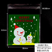 053d4cc02fe5af03506be5cc982fdb88