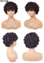 0bad879541081d4c9a42bcca8f73ff96