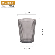 df8c2e8169d17e11d118808a532d8421