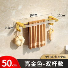 2ebbf755de4736c5f1ebde11cf90b687