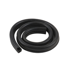 9fe89f6287e997221e066e3d6366ea53