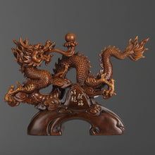 7a2072fe7e4541cccef1d4c559c85275