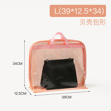 b24881aef5e9978c0c6998d49c0ebde5