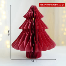 1280650f8cb5dd33cfbbacc0ac344b4d