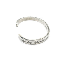 60ad6f3cc0f00f611bf3e7bcce6c4c54