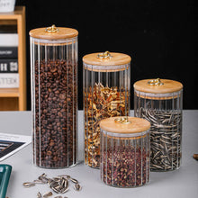 76e8d5a6b457a608fd11f32bf7c9ac83