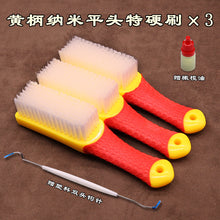 187e92356068f3d25b380b64106aaada