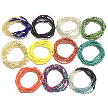 ce9941cdd3b5ac0ef8e730fc05f485d5