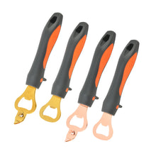 5b20b7a5de4413d70119013af3817c7e