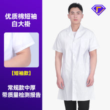 4141f1f4ea00da80009702bfba931d15