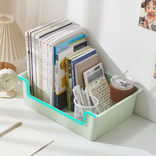 dbf15e49bc310a0c6b7f5fc110c6e6bb