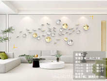 b612d2aad99626ae94189229ad6c9d60
