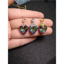 8100efcbc22e0c8e335470b8d131ddac