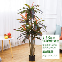 265807bcd9a891d08edb139081eec6b4