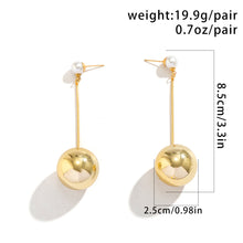 a355c027e3bead68b8d00b35141c2b67