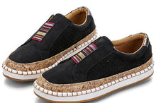 ac14587fcd37a65e63ff880658fb3bdf