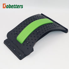 0ae318d3b594107ea760d5991f551ed0