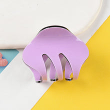 bb732d1f2c108bb3748c35da127f05a9