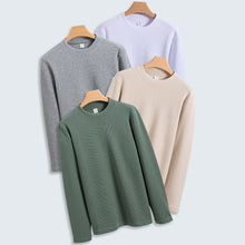 04f97275acb3b4d3136f5f389fea52e3