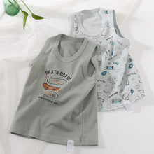 1f21a886aff02846b150a76704e20cf3
