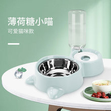 d754ee015b3fa8482dc397cdb15490c3