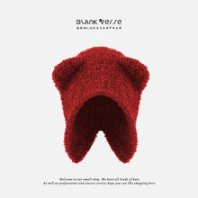 045276b631e020d699005750b0de2410