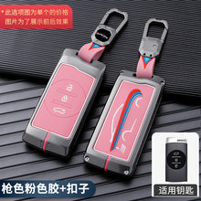 f890381e70ebc7d577eb540ccafdc6fc