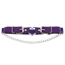 6a9a04e2cc0b159dcb3375d094e10dbc