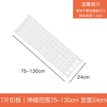 fd7e59d4247811dfee9df23a7a97b1e3