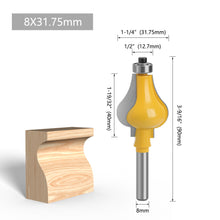 e1dac70be5267e377f39e1b7f25f7581