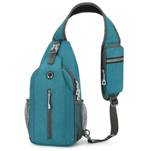 585a60d8227ebcb09e74911a9b660a39