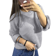 db168a6011ca0f34afbbd707e1fe61ad