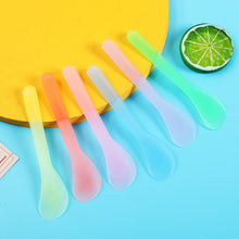 fa5b5f5d4ce481324273e6d35f220580