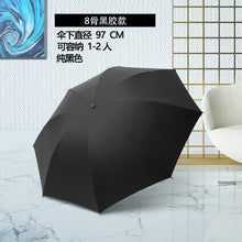 27a4be44f15ac530fae73f9433c3b968