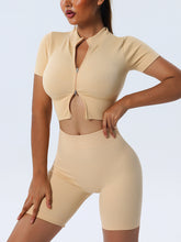 0ceecbf81625d539b922f5f35ec2e781