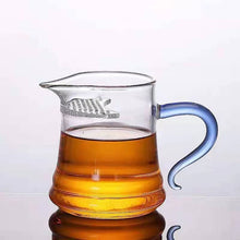 6e7252beef91685473652dc5f5785336