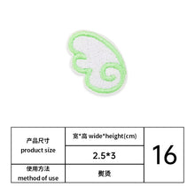 ed6022eba482a3019a9becdccde8942a