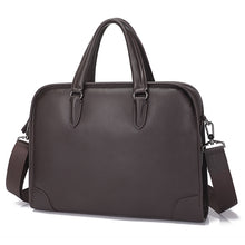 7395e54415d8bf8fe7aef103ad057ff9