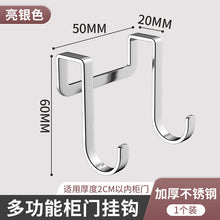 d9ec529149015cb11c7ccf336c04fdfb
