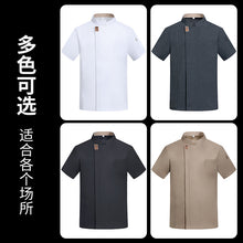 ea2ffde134dbf6b077fbb166ac872e28