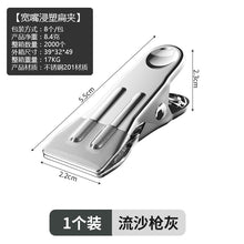 37588db63fadabffbc73e9f347e73da6