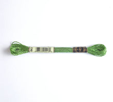 e2d0446f61c0a4037f1d1efcc2e92044